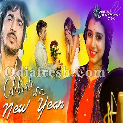 Celebrate Kara New Year - Diptirekha Padhi , Kumar Bapi